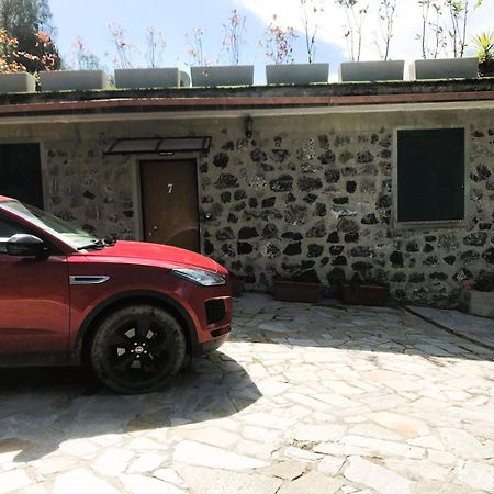 La Casetta Di Sofia Moneglia Bagian luar foto