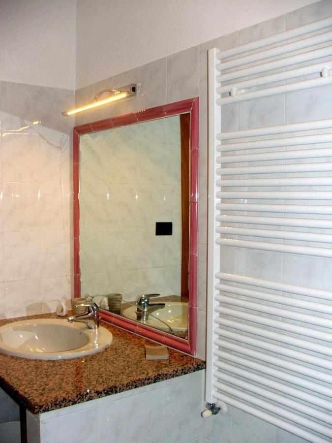 La Casetta Di Sofia Moneglia Bagian luar foto